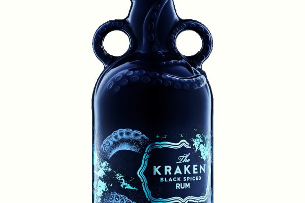 Kraken 17at сайт