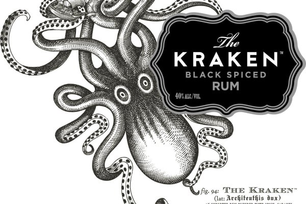 Kraken ссылка krakens13 at