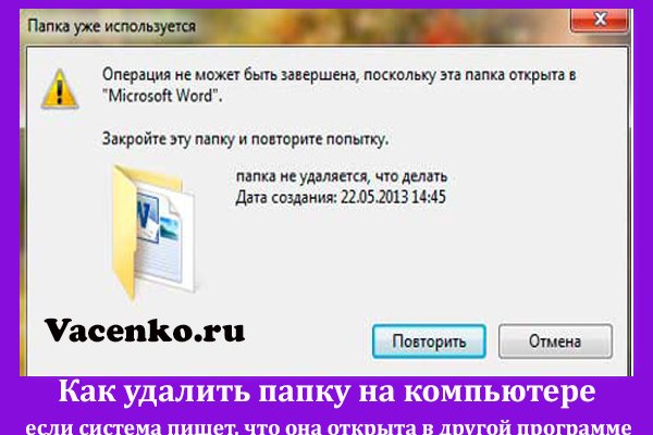 Kra34.cc